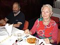 DSC01655.JPG
