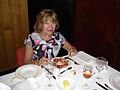 DSC01656.JPG