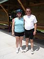 DSC02115.JPG