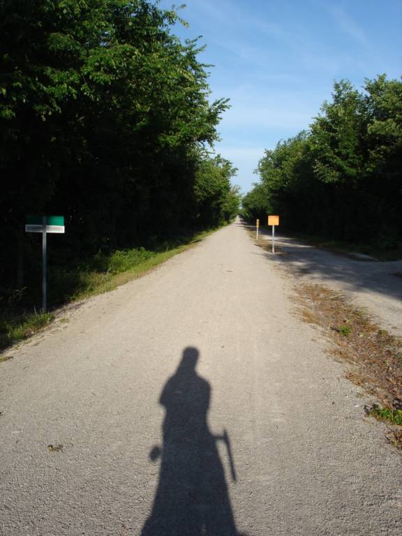 DSC02175.JPG