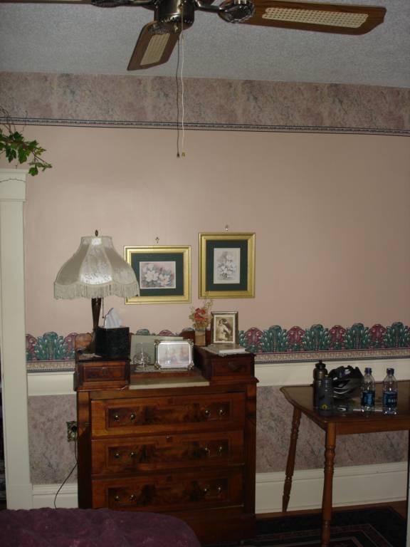 DSC02125.JPG
