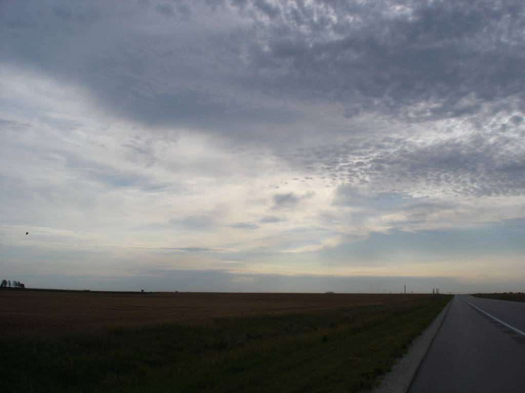 DSC02128.JPG