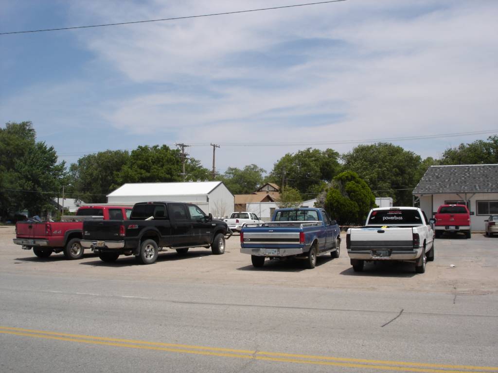 DSC02145.JPG