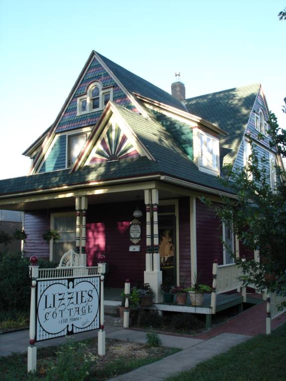 DSC021452.JPG