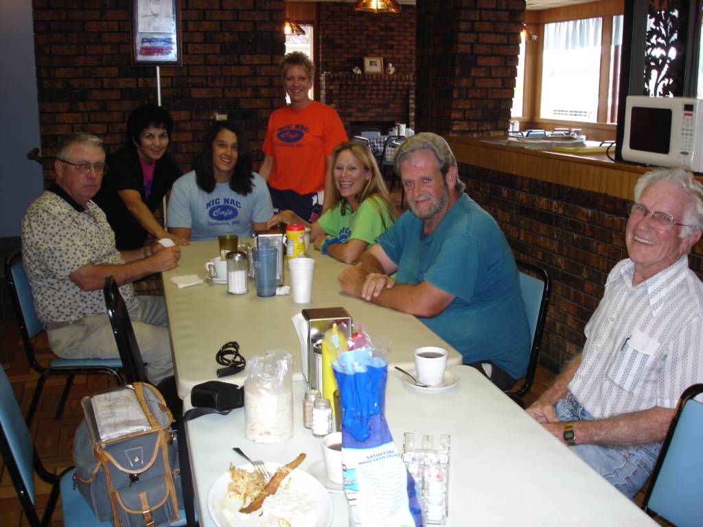 DSC02128.JPG