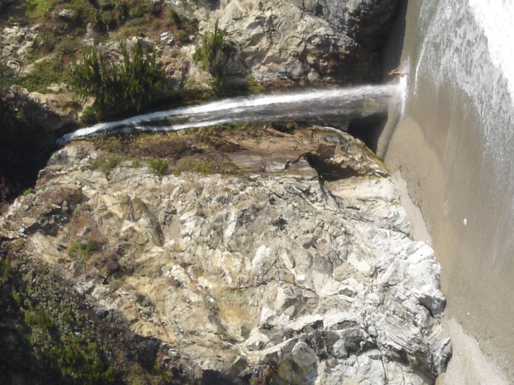 DSC22.JPG