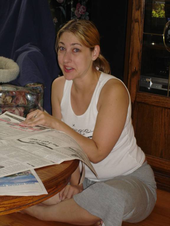 DSC70.JPG