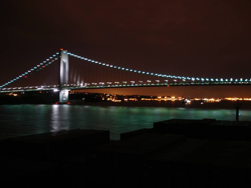DSC01741.JPG