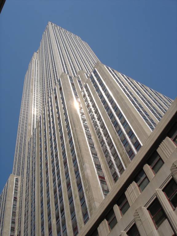 DSC01773.JPG