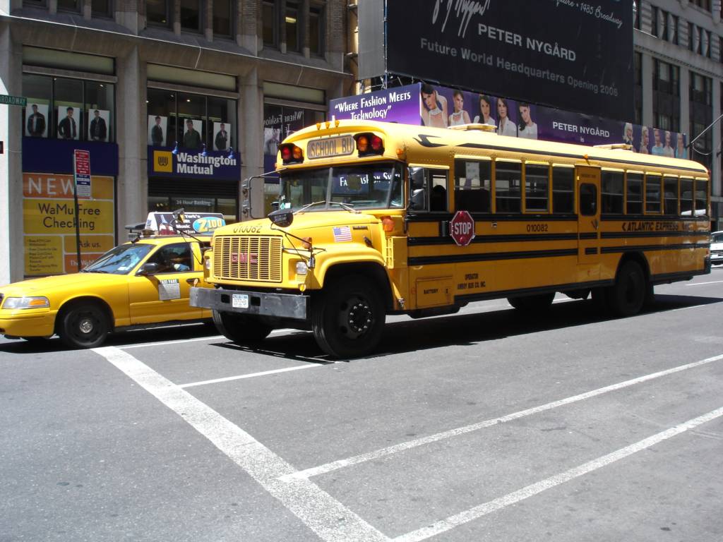 DSC01781.JPG