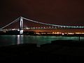 DSC01741.JPG