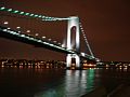DSC01745.JPG