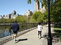 DSC01766.JPG