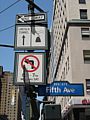 DSC01774.JPG
