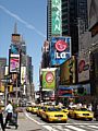DSC01776.JPG