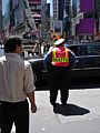 DSC01778.JPG