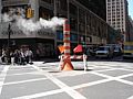 DSC01782.JPG