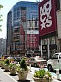 DSC01784.JPG