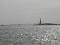 DSC01800.JPG