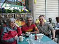 DSC01816.JPG