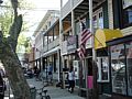 DSC01818.JPG