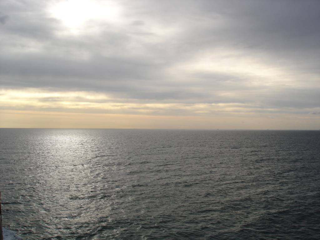DSC01687.JPG