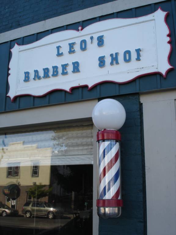 DSC01967.JPG