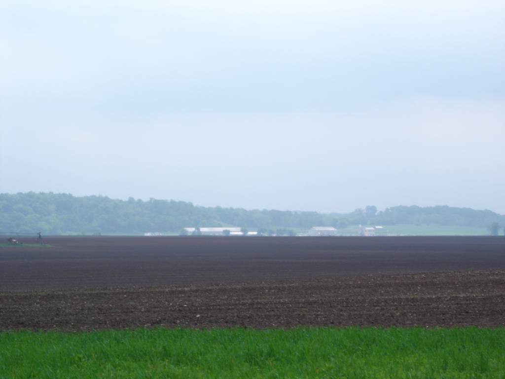 DSC02013.JPG