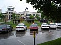 DSC01906.JPG