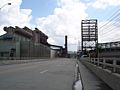 DSC01911.JPG
