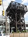 DSC01913.JPG