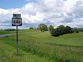 DSC01920.JPG