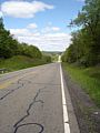 DSC01937.JPG
