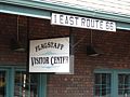 DSC03006.JPG
