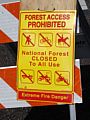 DSC03011.JPG
