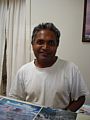 DSC03041.JPG