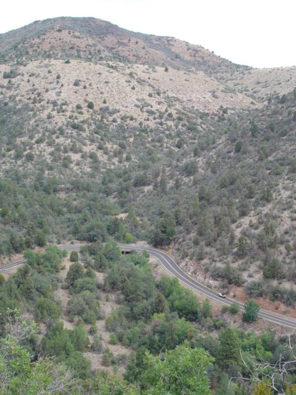 DSC02972.JPG