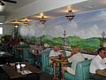 DSC03184.JPG