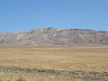 DSC03267.JPG