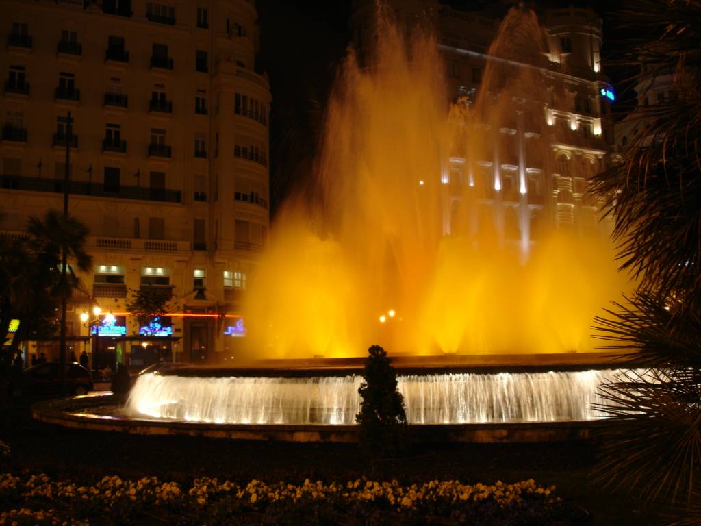 DSC01406.JPG