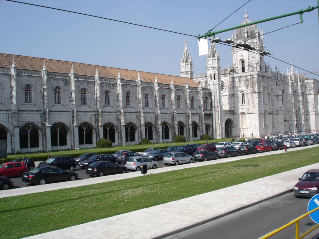 DSC01488.JPG